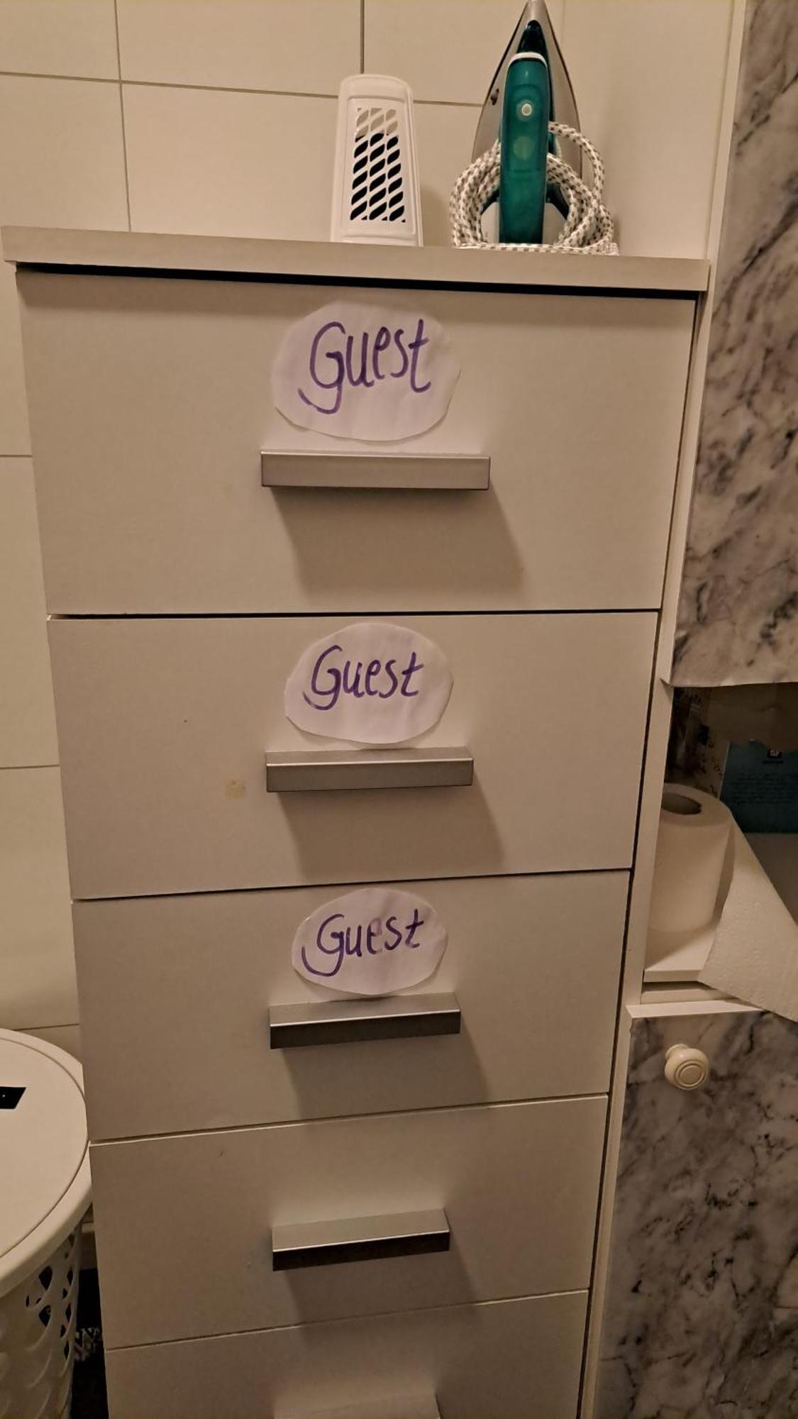 شقة Kule Gule Huset سفولفير المظهر الخارجي الصورة