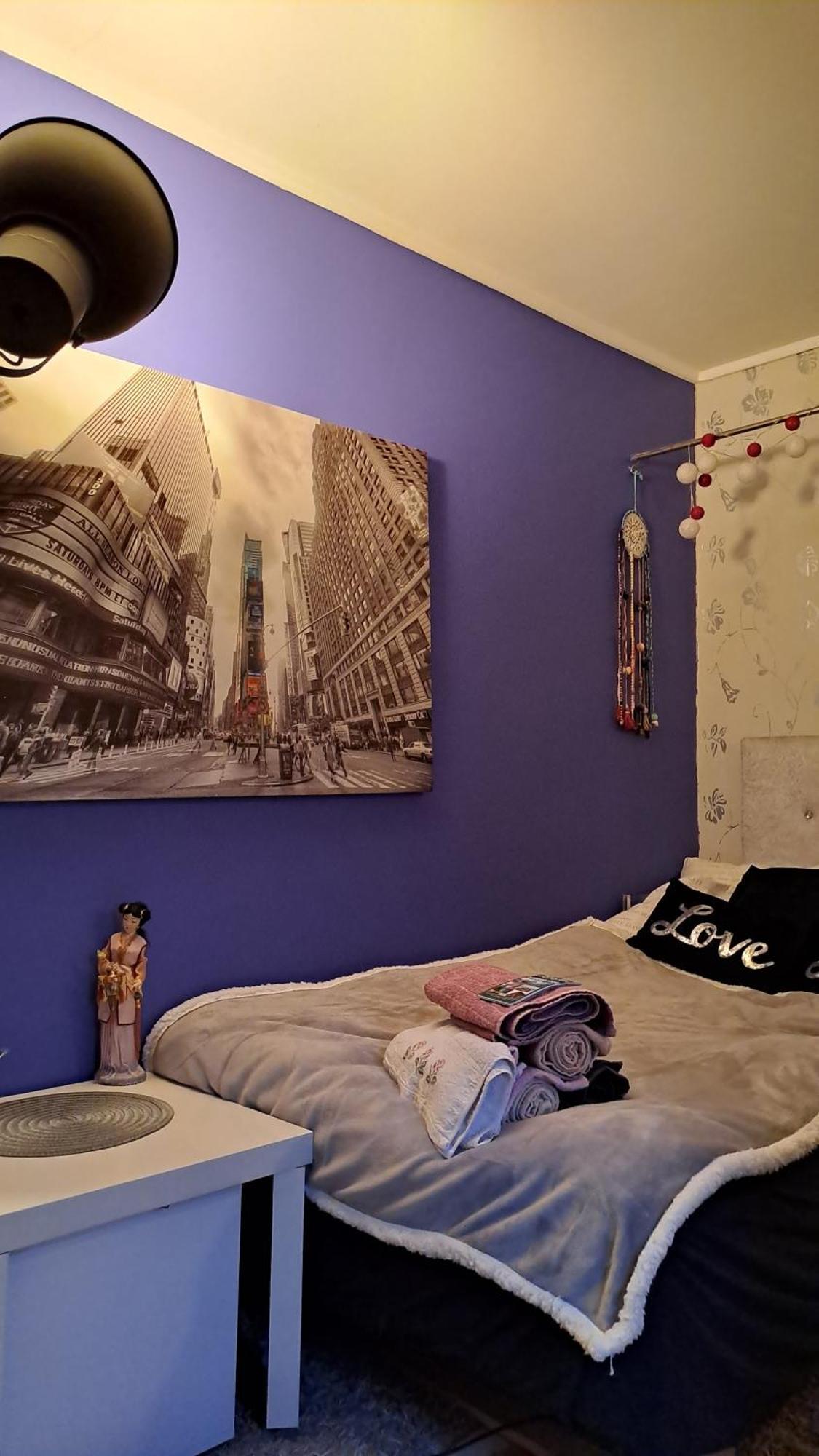 شقة Kule Gule Huset سفولفير المظهر الخارجي الصورة