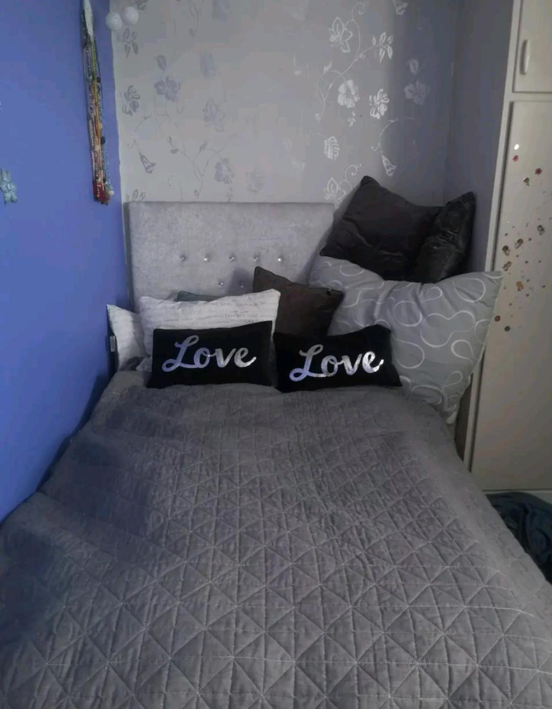 شقة Kule Gule Huset سفولفير المظهر الخارجي الصورة
